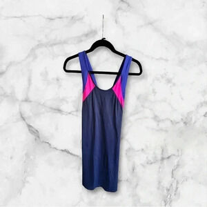 ~Title Nine~ Dress - Medium